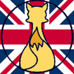 Whig Party