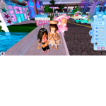 Hi im gonna be giving robux :3