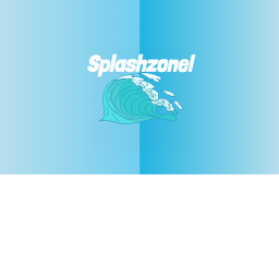 Splashzone | Waterpark