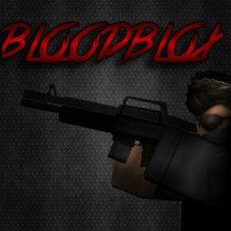 BloodBlox