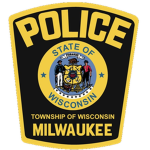Milwaukee Township Police Departmentᅠ