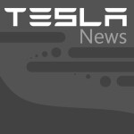 Tesla News