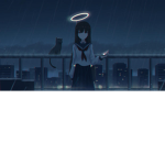 Truth Rain