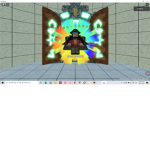 Reset's robux