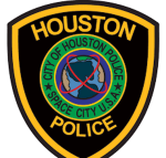 Houston Police Departmentᅠᅠ