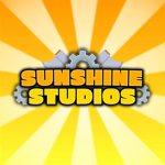 Poower Studio!