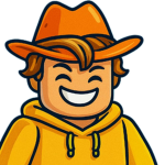 Roblox Paying People 312
