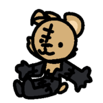Piggy beaters REBORN