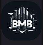 BMB Studios!
