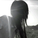 fathoming
