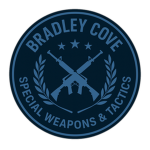 FCPD | Special Weapons & Tactics