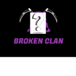 BROKEN CLAN!
