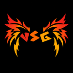 VSG | Volcán Surge Guerra