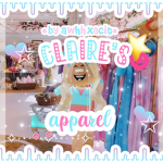 - caitlyns clothing’s -