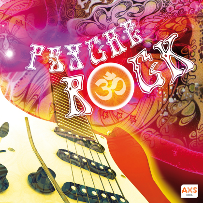 Ufo Over Sea Roblox music