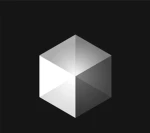 NexaBlocks Group Thumbnail