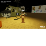 Noob masters noobville