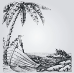 Empyreal Elevation
