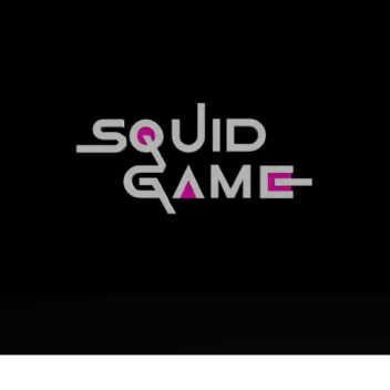 Impossible Glass Bridge Obby Squid Game