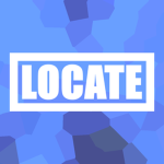 Locate Studios