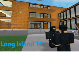 SSS Long Island Main Center