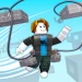 Grapple 100 Stages! icon