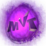 Multiverse Team