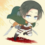 Attack on titan groupe fr