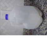 Miiiiiiiiiiiiiiiiiiiiiilk :3