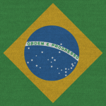 First Brazilian Republic