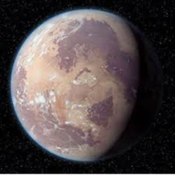 Obby of tatooine