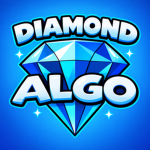 Diamond Algo Studios