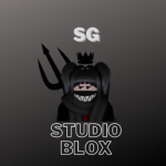 SG StudioBlox