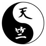 Tenjiku | Revengers Online