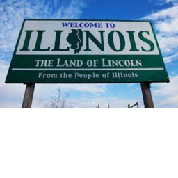 Illinois rp