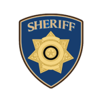 [/] Maple County Sheriff's Office