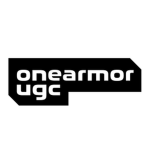 onearmor UGC
