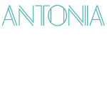 Antonia's group