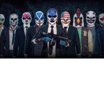 Gang Players