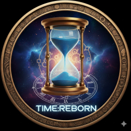 Time:Reborn