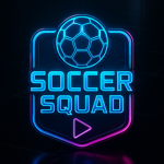 Soccer Squad Group