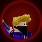 Chocoboi Studios