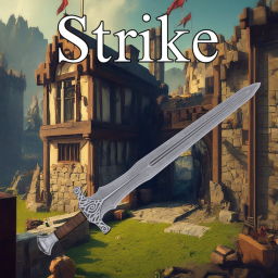 Strike