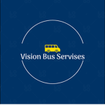 Vision Bus Services
