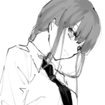 《ᴘᴀꜱꜱɪᴏɴᴇ》