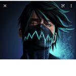 Therolbloxrpgroup123
