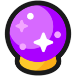 Boing32