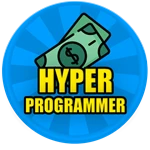 Game Badge Thumbnail