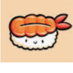 PRAWN PACK
