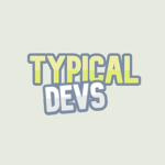 Typical Devs